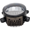 Picture of Fog Light