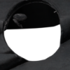 Picture of Bumper Reinforcement