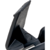 Picture of Bumper Grille