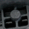 Picture of Bumper Reinforcement