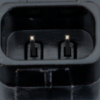Picture of Fog Light