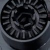 Picture of Fog Light
