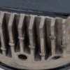 Picture of Fog Light