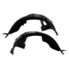 Picture of Fender Liner