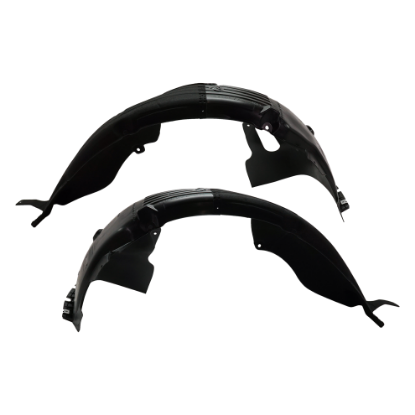 Picture of Fender Liner
