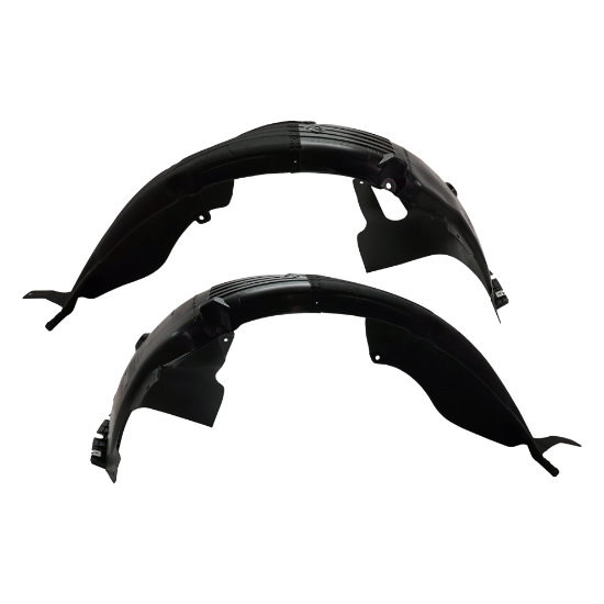 Picture of Fender Liner