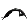 Picture of Fender Liner