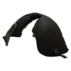 Picture of Fender Liner