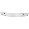 Picture of Bumper Reinforcement