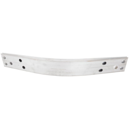 Picture of Bumper Reinforcement
