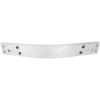 Picture of Bumper Reinforcement