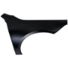 Picture of Fender