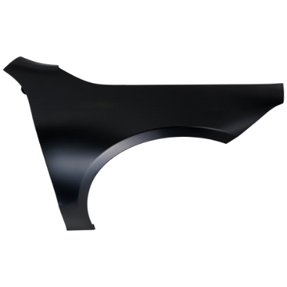 Picture of Fender