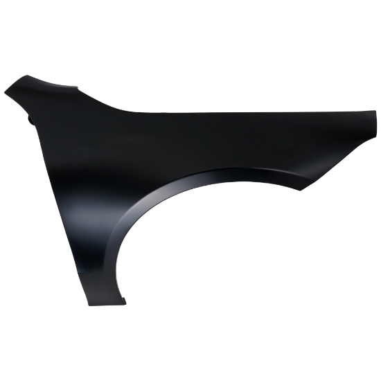 Picture of Fender