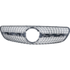 Picture of Grille Assembly