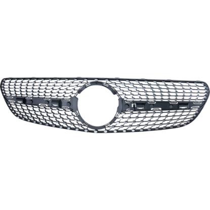 Picture of Grille Assembly