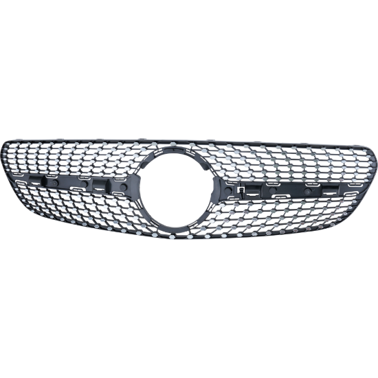 Picture of Grille Assembly