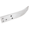 Picture of Bumper Reinforcement