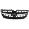 Picture of Grille Assembly