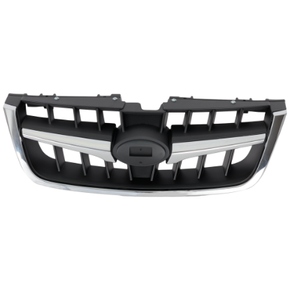 Picture of Grille Assembly