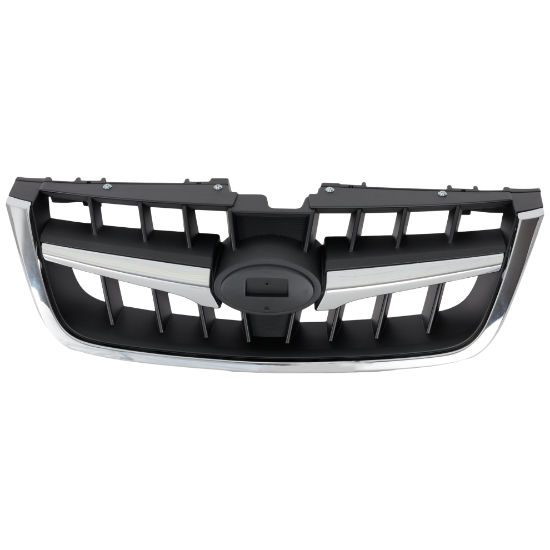 Picture of Grille Assembly