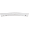 Picture of Bumper Reinforcement