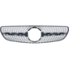 Picture of Grille Assembly