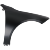 Picture of Fender