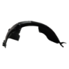 Picture of Fender Liner