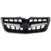 Picture of Grille Assembly