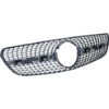 Picture of Grille Assembly