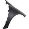 Picture of Fender