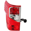 Picture of Tail Light