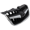 Picture of Grille Assembly