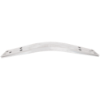 Picture of Bumper Reinforcement