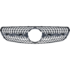 Picture of Grille Assembly