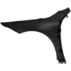 Picture of Fender