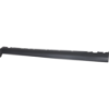 Picture of Rocker Panel Trim