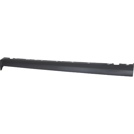 Picture of Rocker Panel Trim