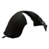 Picture of Fender Liner