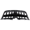 Picture of Grille Assembly