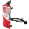 Picture of Tail Light