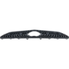 Picture of Grille Assembly