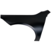 Picture of Fender