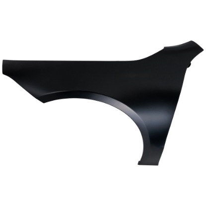 Picture of Fender