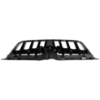 Picture of Grille Assembly