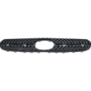 Picture of Grille Assembly
