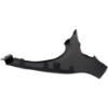 Picture of Fender