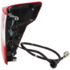 Picture of Tail Light