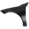 Picture of Fender